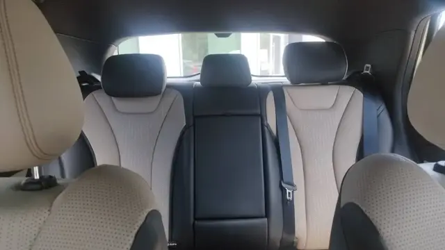 BYD DOLPHIN 520KM SMART DRIVING 2025