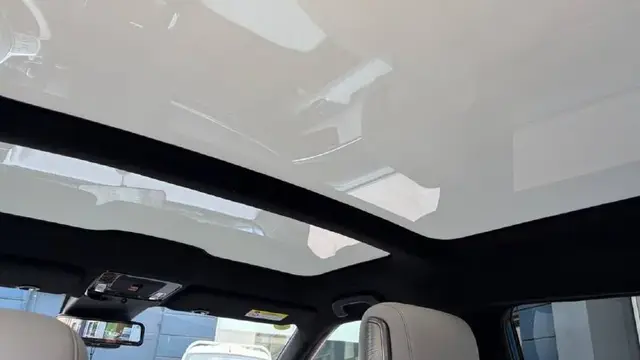 HONDA S7 NAVIGATOR EDITION 2025