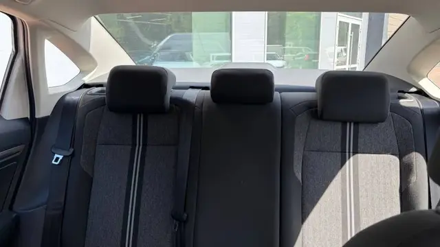 VOLKSWAGEN E-LAVIDA PREMIUM 2021