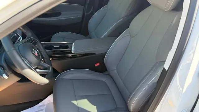 BUICK E5 PREMIUM 2025
