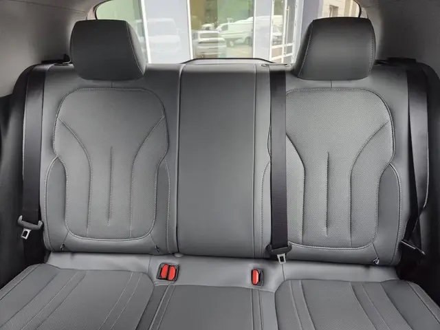 GEELY STAR WISH FREEDOM EDITION 2025
