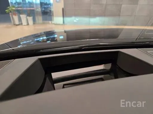 AUDI A6 45 TFSI 2022