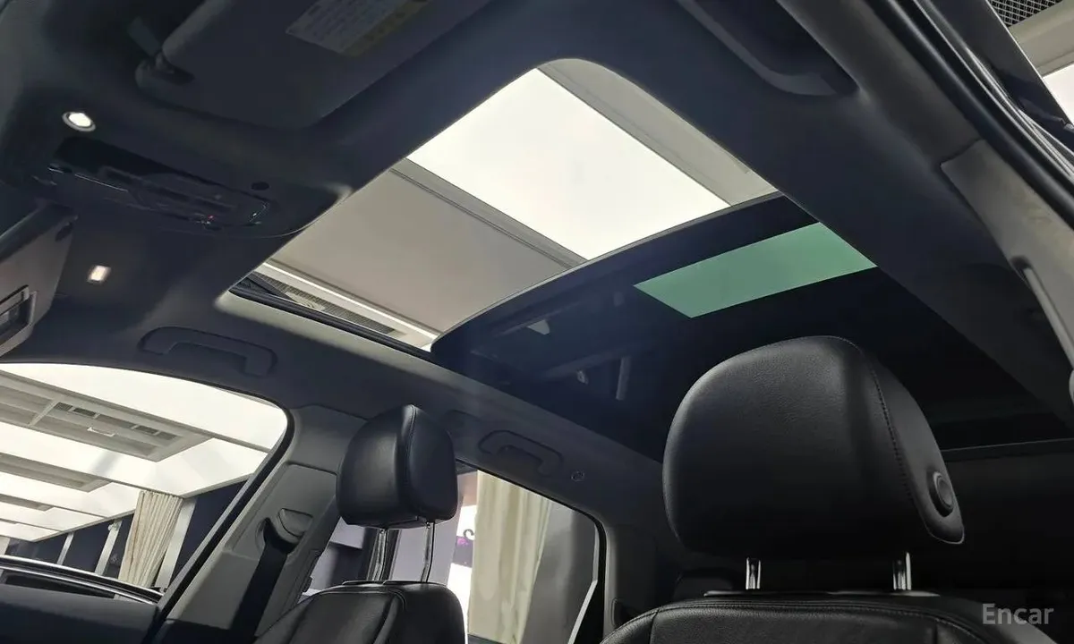 AUDI Q7 45TFSI 2019