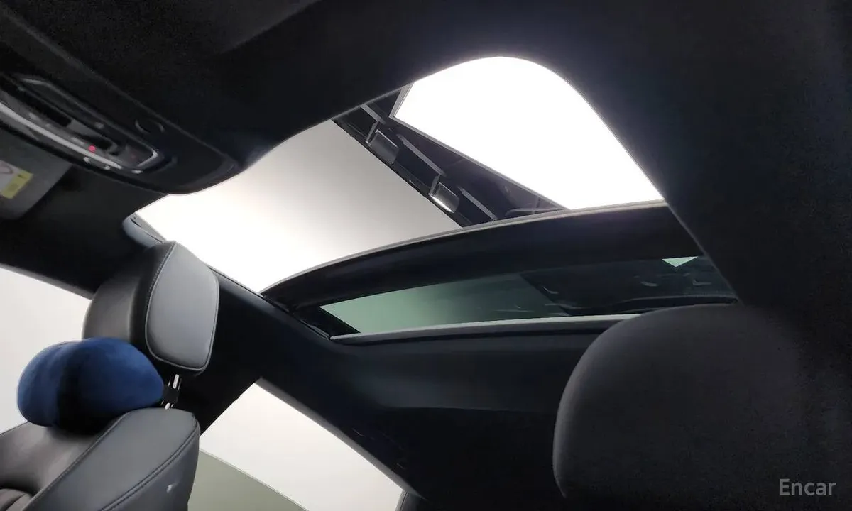 AUDI A5 40 TFSI 2022
