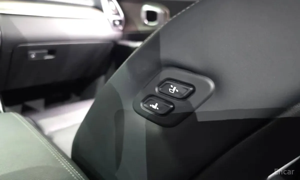 KIA SORENTO 2WD 2023