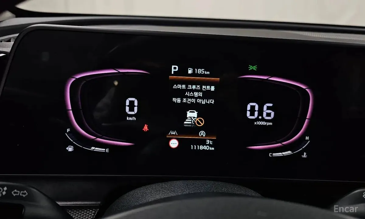 KIA SPORTAGE PRESTIGE 2022