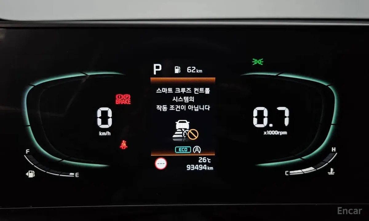 KIA SPORTAGE PRESTIGE 2022