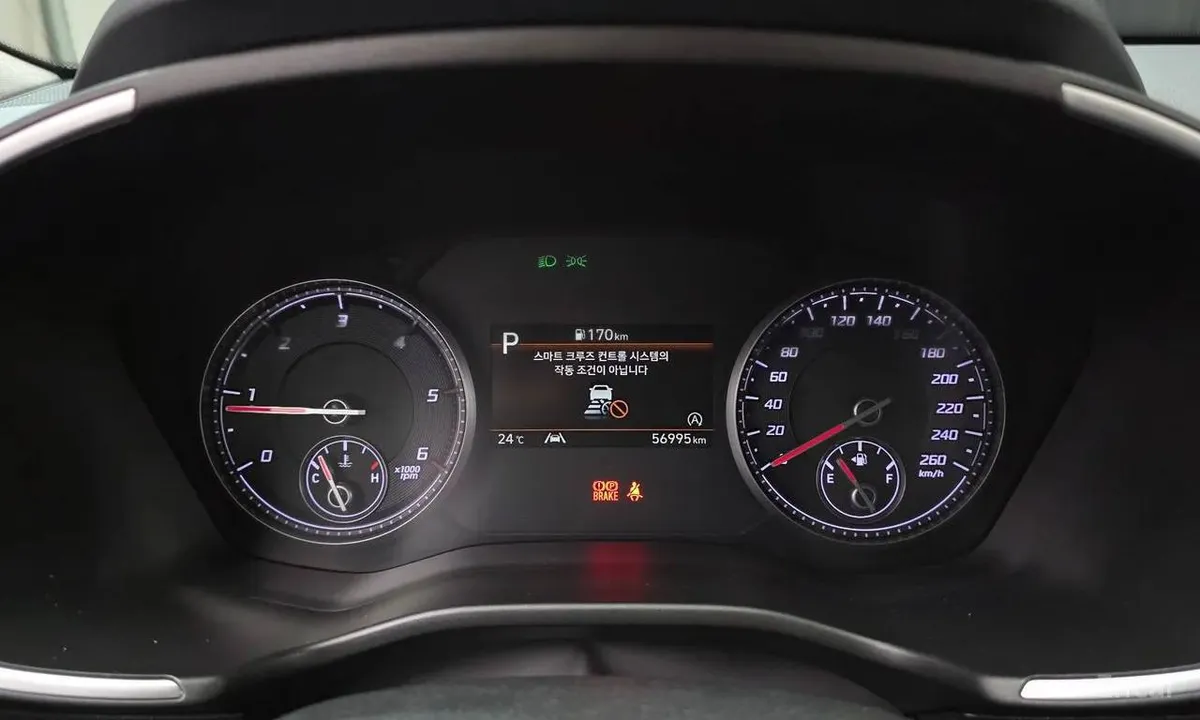 HYUNDAI SANTA FE 4WD 2022