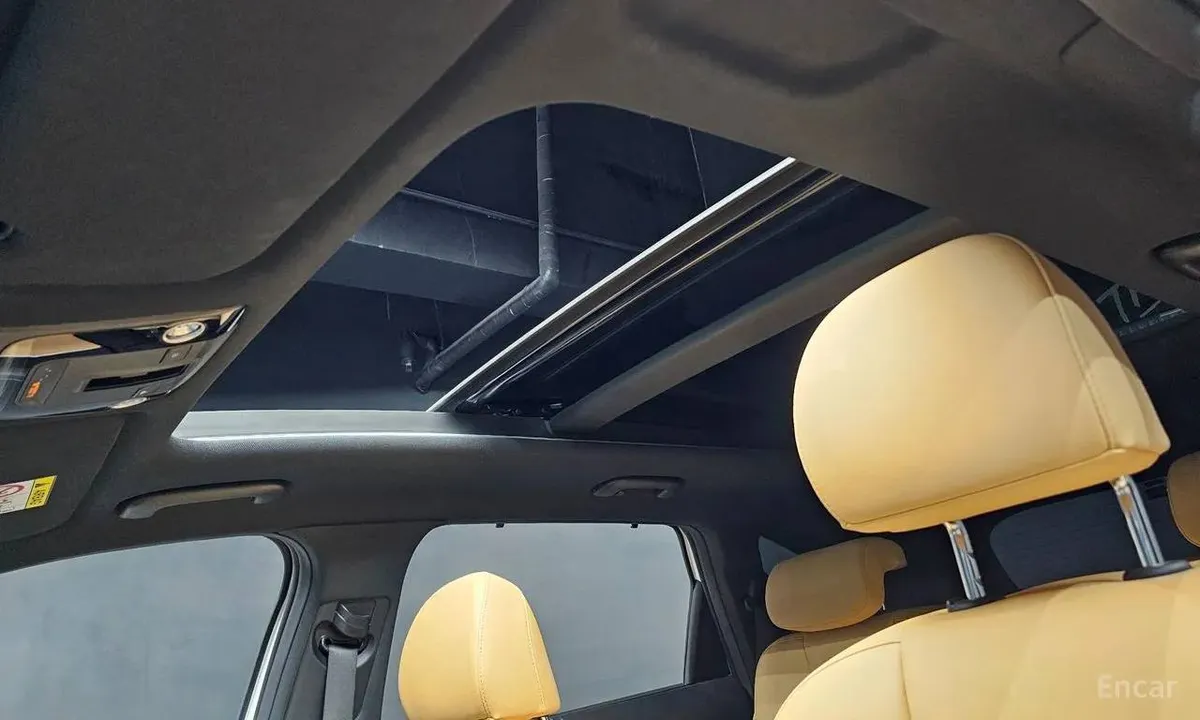 KIA SORENTO GRAVITY 2021