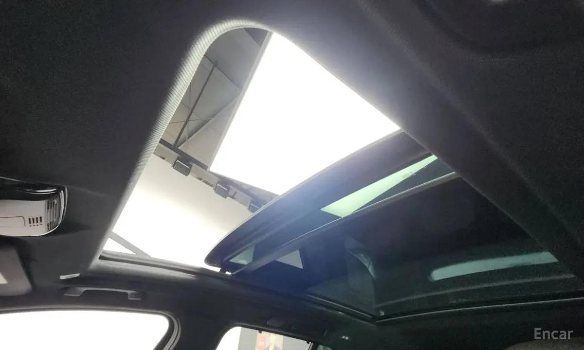 BMW X3 20I M XDRIVE 2021