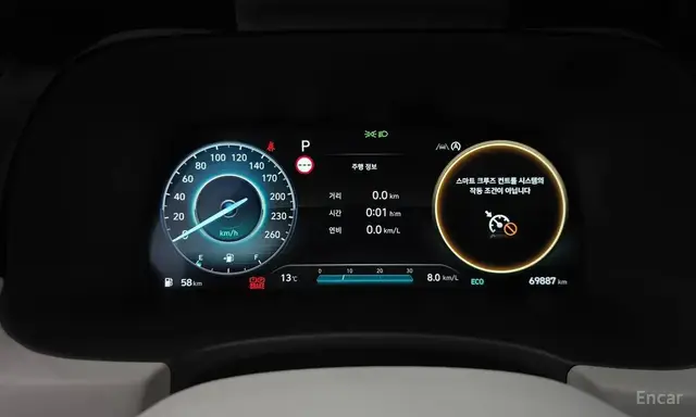 HYUNDAI PALISADE CALIGRAPHY 2WD 2022