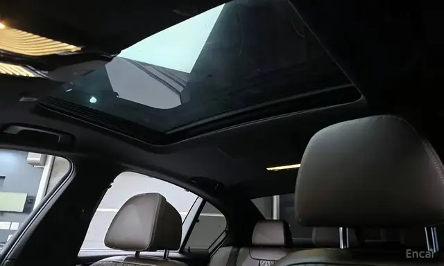 BMW 530I M XDRIVE 2023
