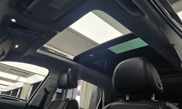 AUDI Q7 45TFSI 2019