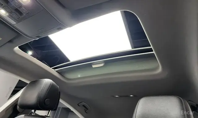 VOLKSWAGEN ATHEON 2022