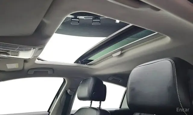 VOLKSWAGEN PASSAT GT 2 2022