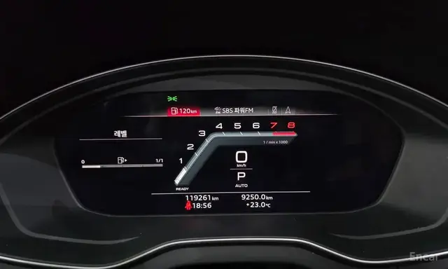 AUDI Q5 45 TFSI 2022