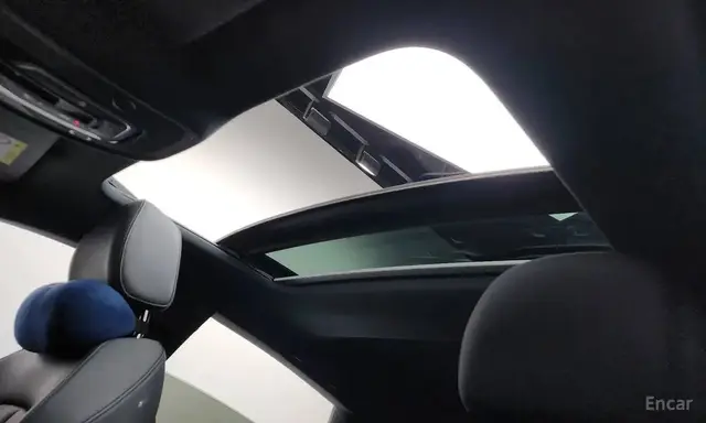 AUDI A5 40 TFSI 2022