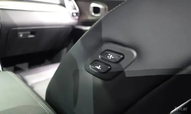 KIA SORENTO 2WD 2023