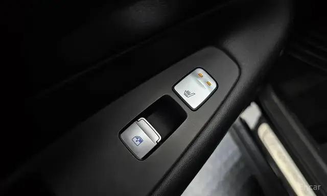 HYUNDAI SANTA FE CALIGRAPHY 2WD 2021