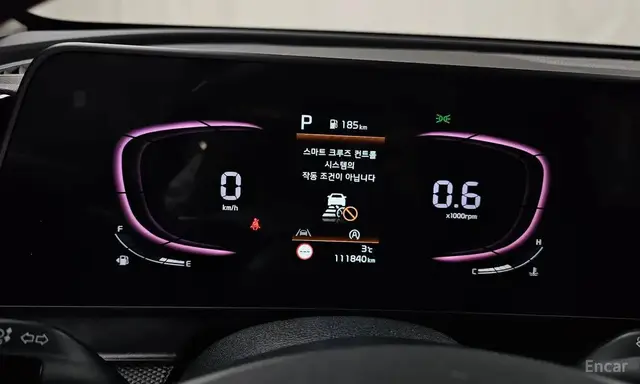 KIA SPORTAGE PRESTIGE 2022