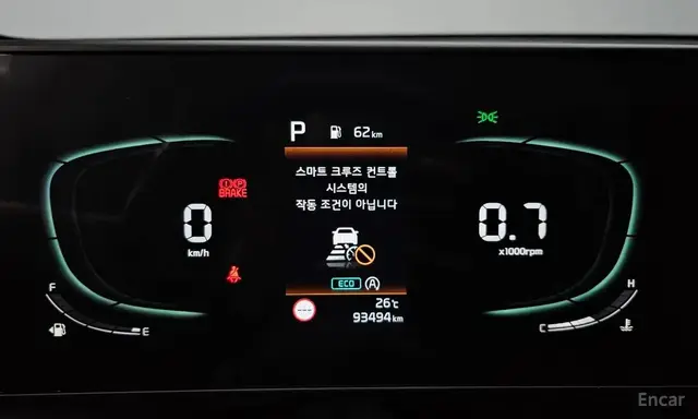 KIA SPORTAGE PRESTIGE 2022
