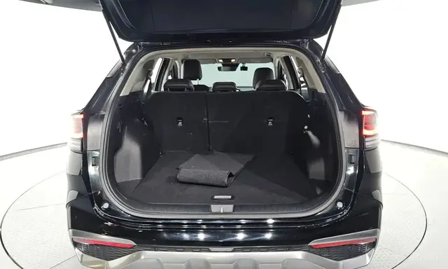 KIA SPORTAGE PRESTIGE 2022