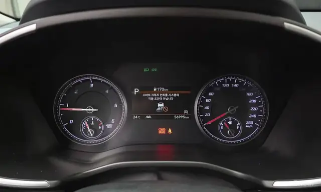 HYUNDAI SANTA FE 4WD 2022