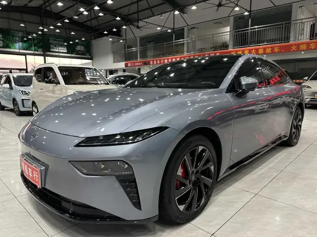 DONGFENG EPAI007 620PRO 2024