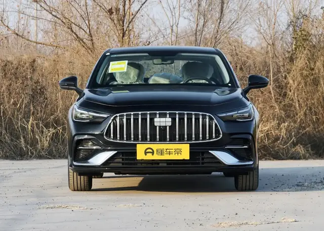 VOLKSWAGEN POLO 2026