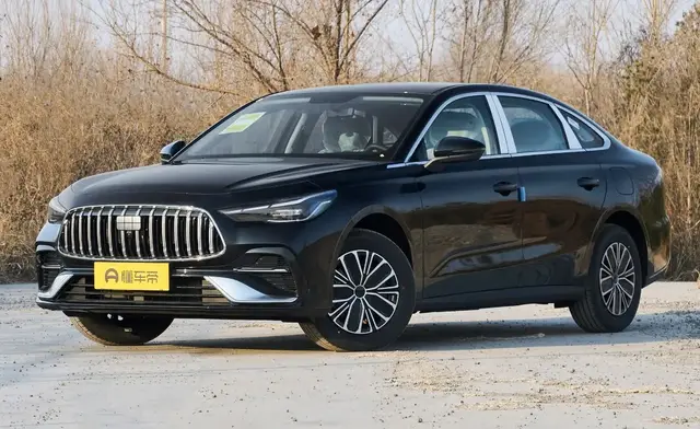 VOLKSWAGEN POLO 2026