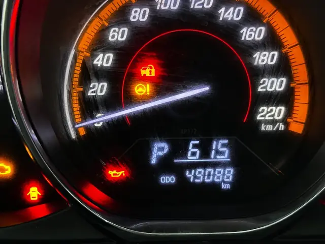 TOYOTA YARIS 2022