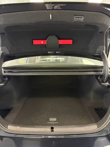 BMW I5 EDRIVE 40L 2025