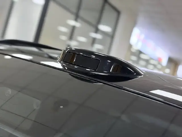 LEAPMOTOR C11 2026