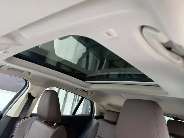 BMW X2 2024
