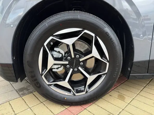 LYNK & CO Z20 PRO- 2026