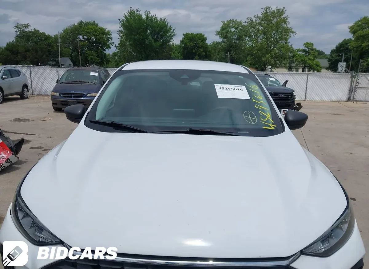 FORD ESCAPE ACTIVE 2023