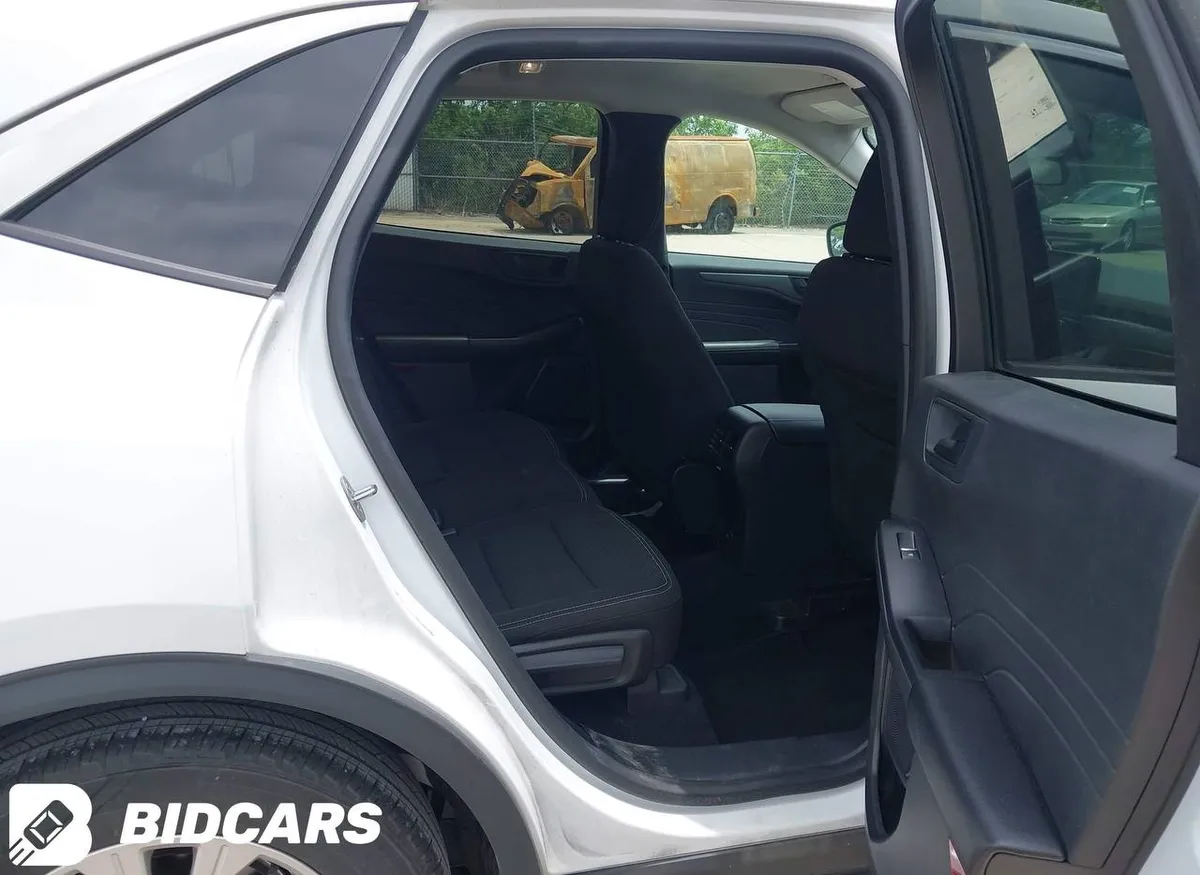 FORD ESCAPE ACTIVE 2023