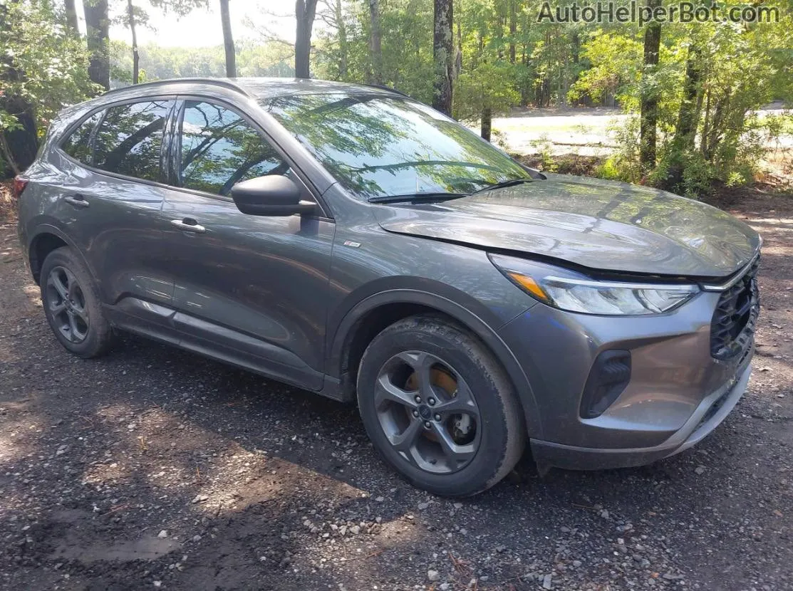 FORD ESCAPE ST-LINE 2023