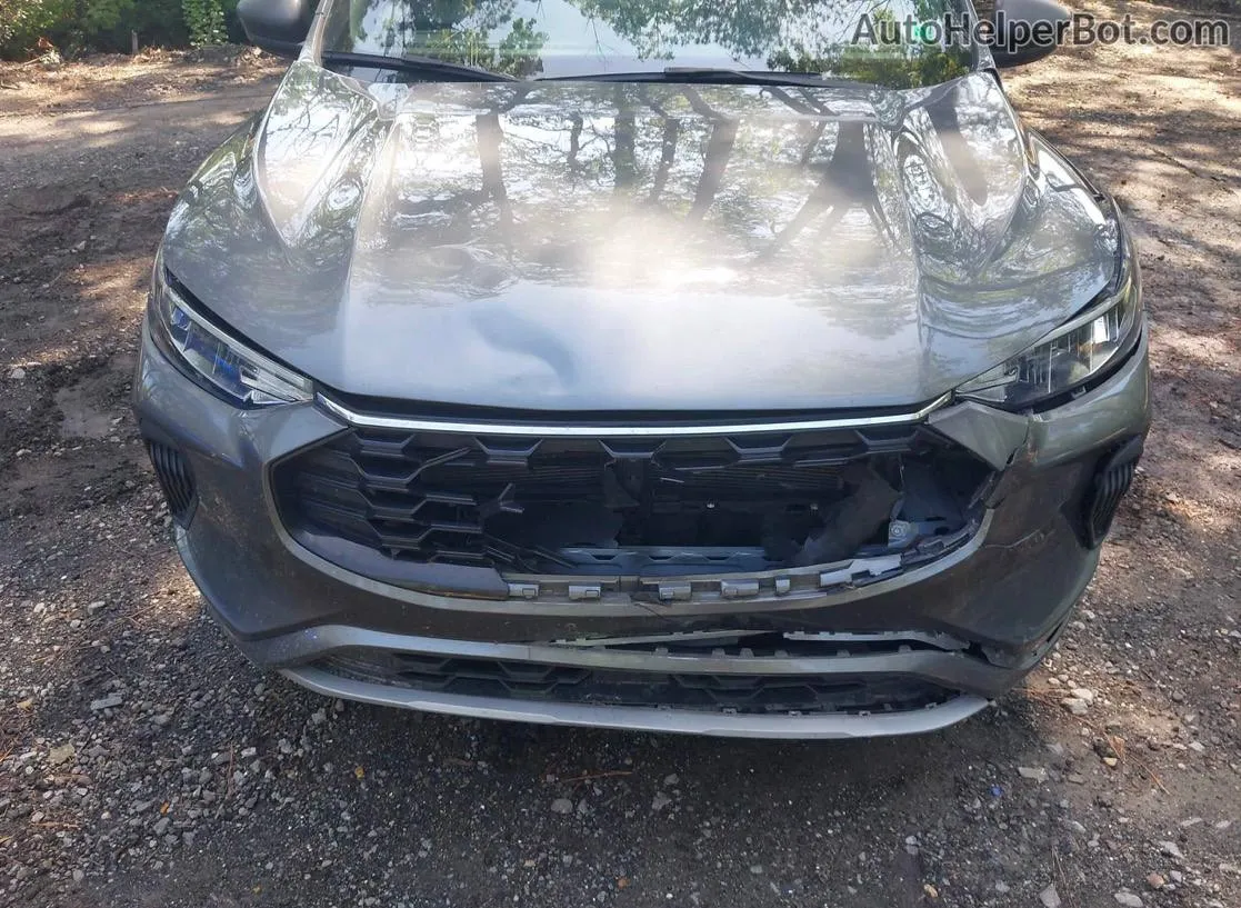 FORD ESCAPE ST-LINE 2023