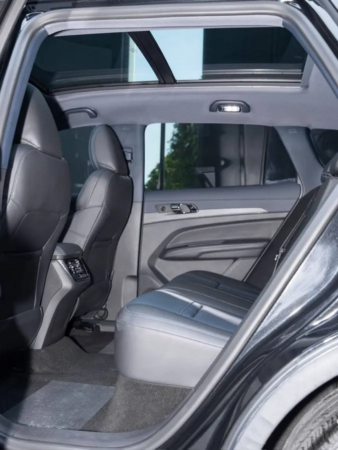 HYUNDAI TUCSON ДВА КОМПЛЕКТА КЛЮЧЕЙ 2022