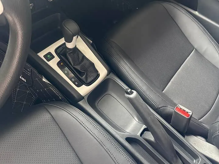 HONDA FIT 2023
