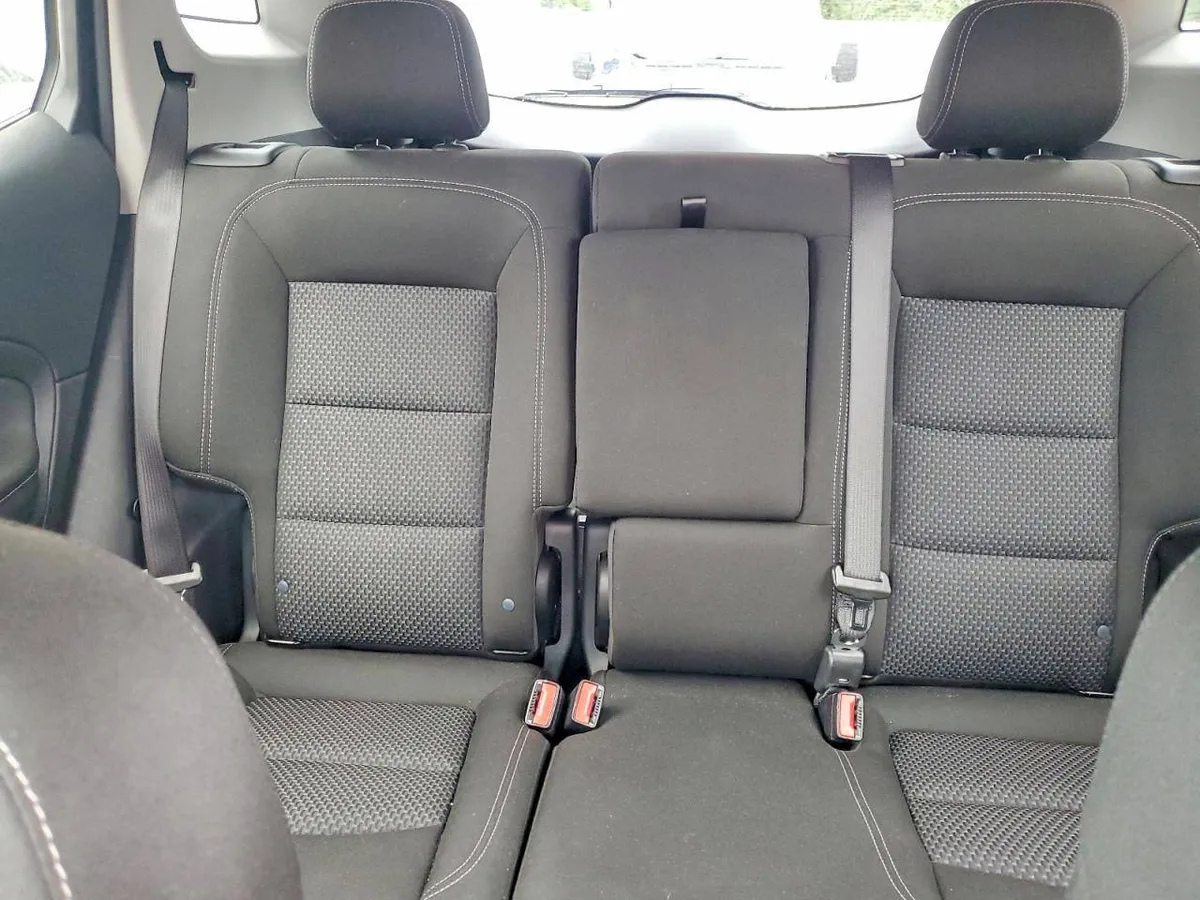 GMC TERRAIN SLE 2023