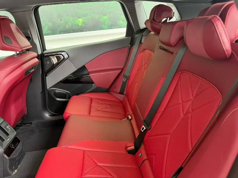 BMW X3 PREMIUM 2025