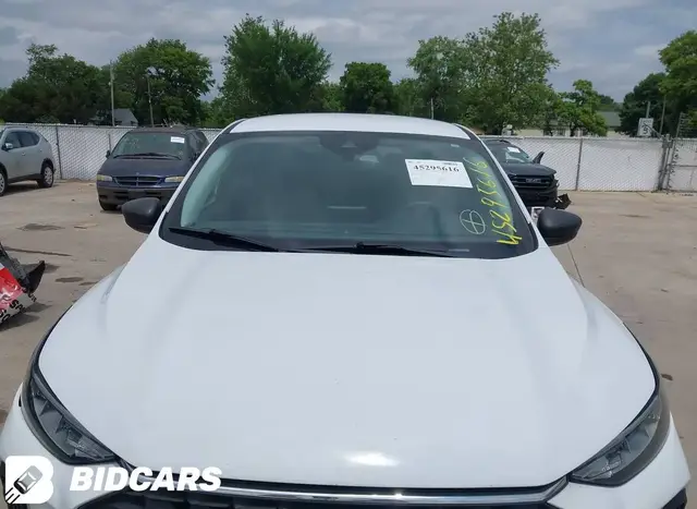 FORD ESCAPE ACTIVE 2023