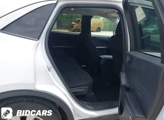 FORD ESCAPE ACTIVE 2023
