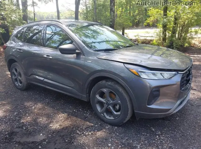 FORD ESCAPE ST-LINE 2023