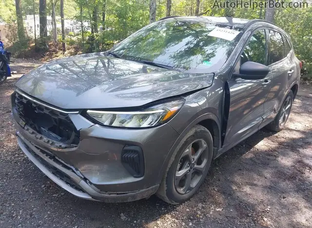 FORD ESCAPE ST-LINE 2023