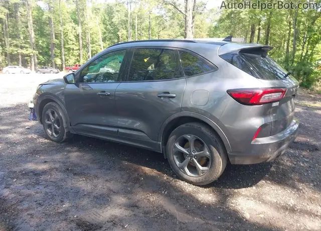 FORD ESCAPE ST-LINE 2023