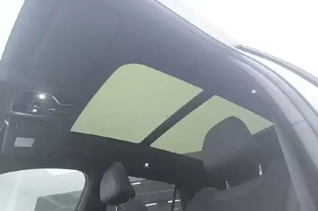 GEELY XINGYUE L 2024
