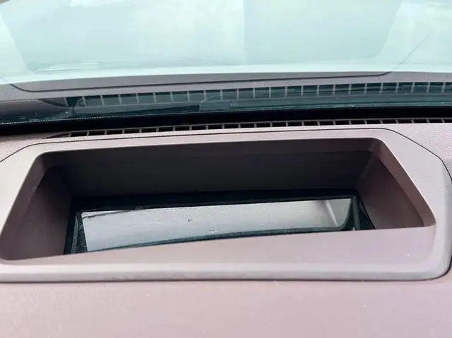 GEELY XINGYUE L 2023